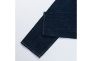 Extra Slim 5 Pocket Denim Pants